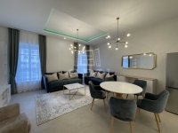 Székesfehérvár Wohnung (Ziegel) 8