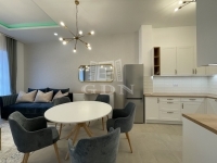 Székesfehérvár Wohnung (Ziegel) 7