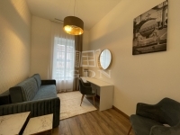 Székesfehérvár Wohnung (Ziegel) 6