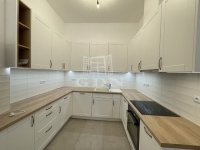 Székesfehérvár Wohnung (Ziegel) 5