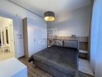 Székesfehérvár Wohnung (Ziegel) 3