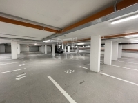 Székesfehérvár Wohnung (Ziegel) 1