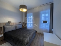 Székesfehérvár Wohnung (Ziegel) 10