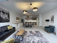 Kiadó lakás (téglaépítésű) Székesfehérvár, 98m2