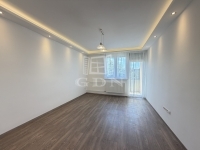 Székesfehérvár Lakás (csúsztatott zsalu) 4