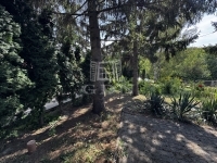 Biatorbágy Частный дом 15