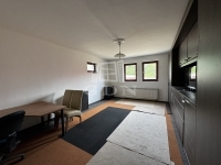 Biatorbágy Частный дом 16