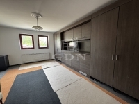 Biatorbágy Частный дом 14