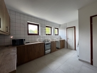 Biatorbágy Частный дом 5