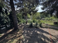 Biatorbágy Частный дом 9