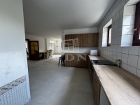 Biatorbágy Частный дом 7