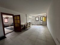 Biatorbágy Частный дом 10