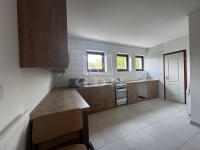 Biatorbágy Частный дом 6