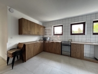 Biatorbágy Частный дом 8