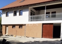 Biatorbágy Частный дом 1