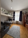 Verkauf wohnung Budapest, XIII. bezirk, 33m2