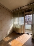 Eladó lakás (téglaépítésű) Budapest XIII. kerület, 47m2