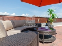 Budapest VI. kerület 公寓房（砖头） 7