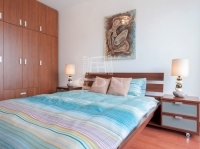 Budapest VI. kerület 公寓房（砖头） 5