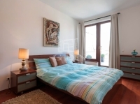 Budapest VI. kerület 公寓房（砖头） 2