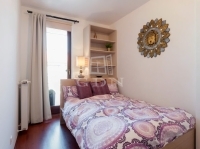 Budapest VI. kerület 公寓房（砖头） 0