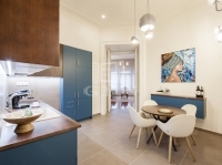 Eladó lakás Budapest, V. kerület, 92m2