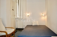 Budapest V. kerület Lakás (téglaépítésű) 5