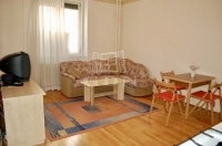 Budapest V. kerület Lakás (téglaépítésű) 4