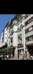 Budapest V. kerület 公寓房（砖头） 6