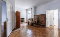 Budapest, V. kerület  - 149.990.000 HUF
