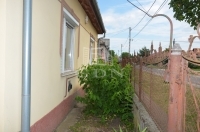 Taktaharkány 家庭别墅 0
