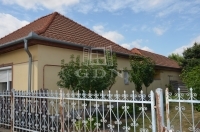 Taktaharkány 家庭别墅 2