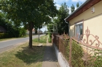 Taktaharkány 家庭别墅 3