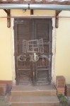 Taktaharkány 家庭别墅 17