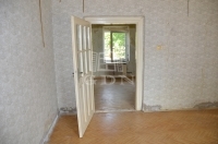 Taktaharkány 家庭别墅 24