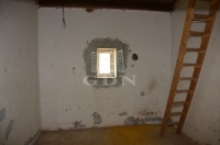 Taktaharkány 家庭别墅 20