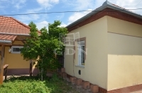 Taktaharkány 家庭别墅 5