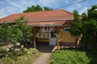Taktaharkány 家庭别墅 6