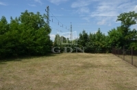 Taktaharkány 家庭别墅 26
