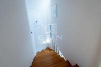 Budapest II. kerület 公寓房（砖头） 2