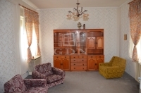 Boldog Family House 4