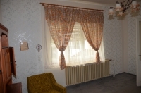 Boldog Family House 5