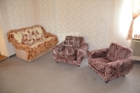 Boldog Family House 6