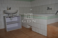 Boldog Family House 17