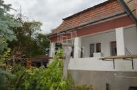 Boldog Family House 18