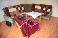 Boldog Family House 9