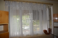 Boldog Family House 11