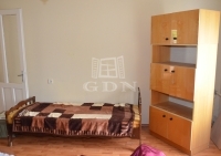 Boldog Family House 10