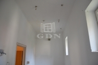 Boldog Family House 15