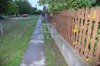 Boldog Family House 21